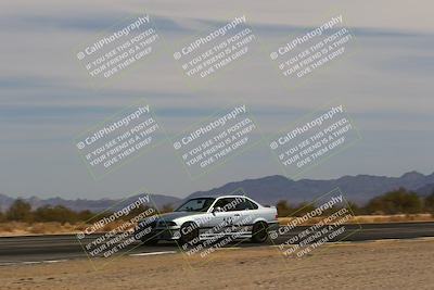 media/Mar-16-2025-Speed Ventures CVR (Sun) [[04681430d3]]/6-Yellow Group/Session 2 Turn 3 Exit Pans/